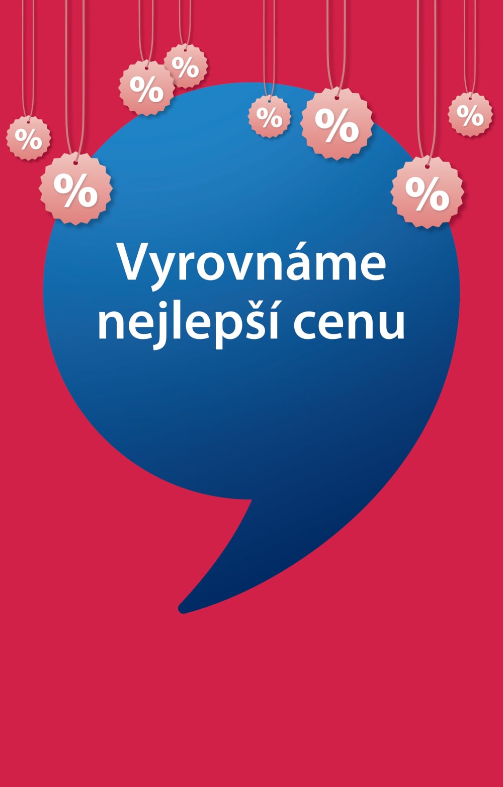 Leták Jysk leták - strana 2