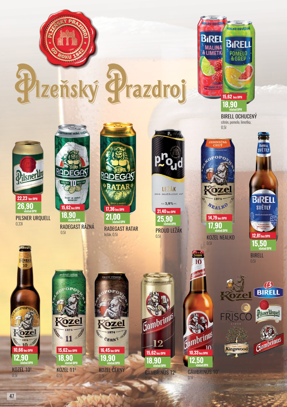 Leták Ratio leták - strana 48