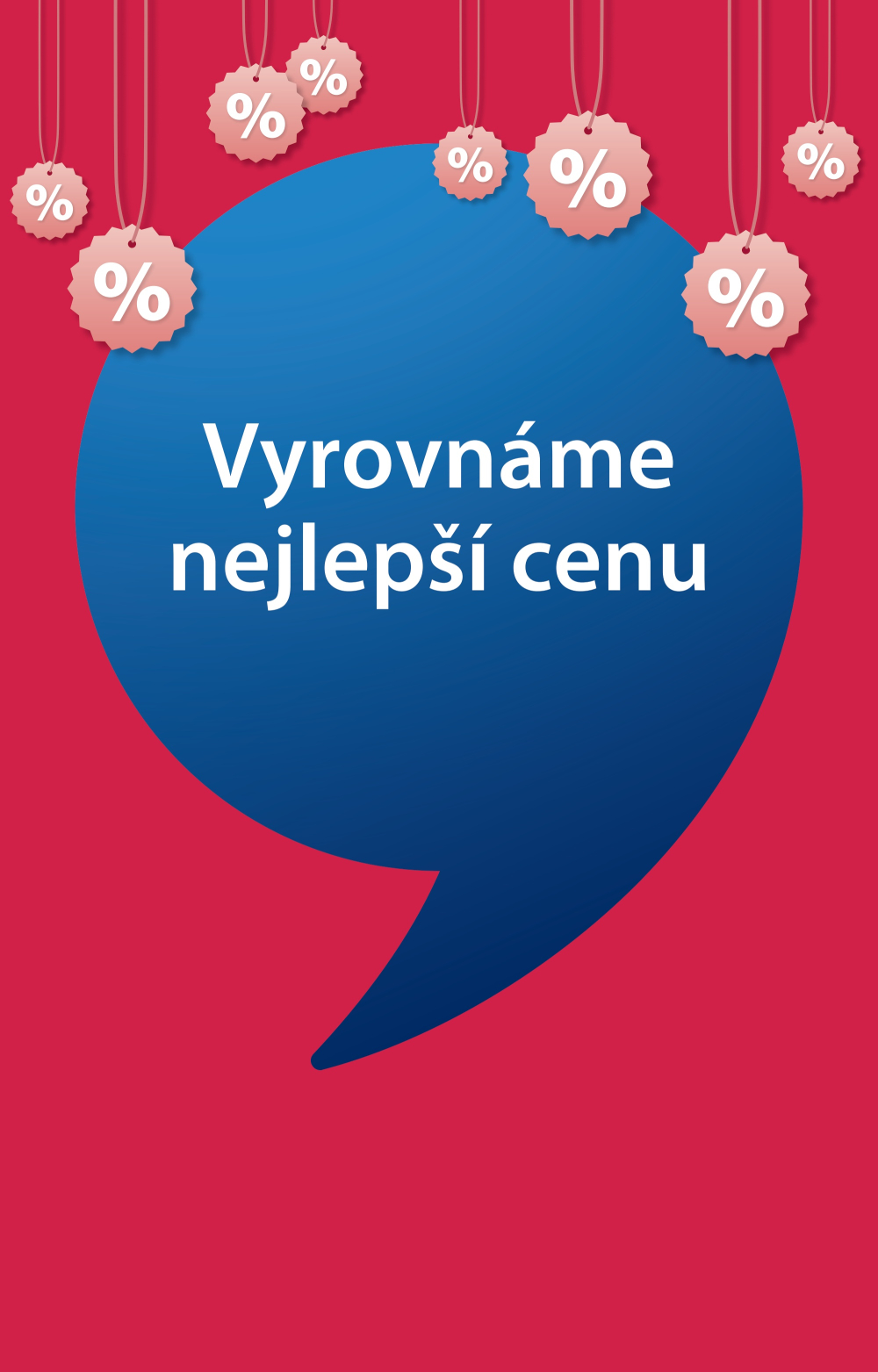 Leták Jysk leták - Výprodej - strana 2