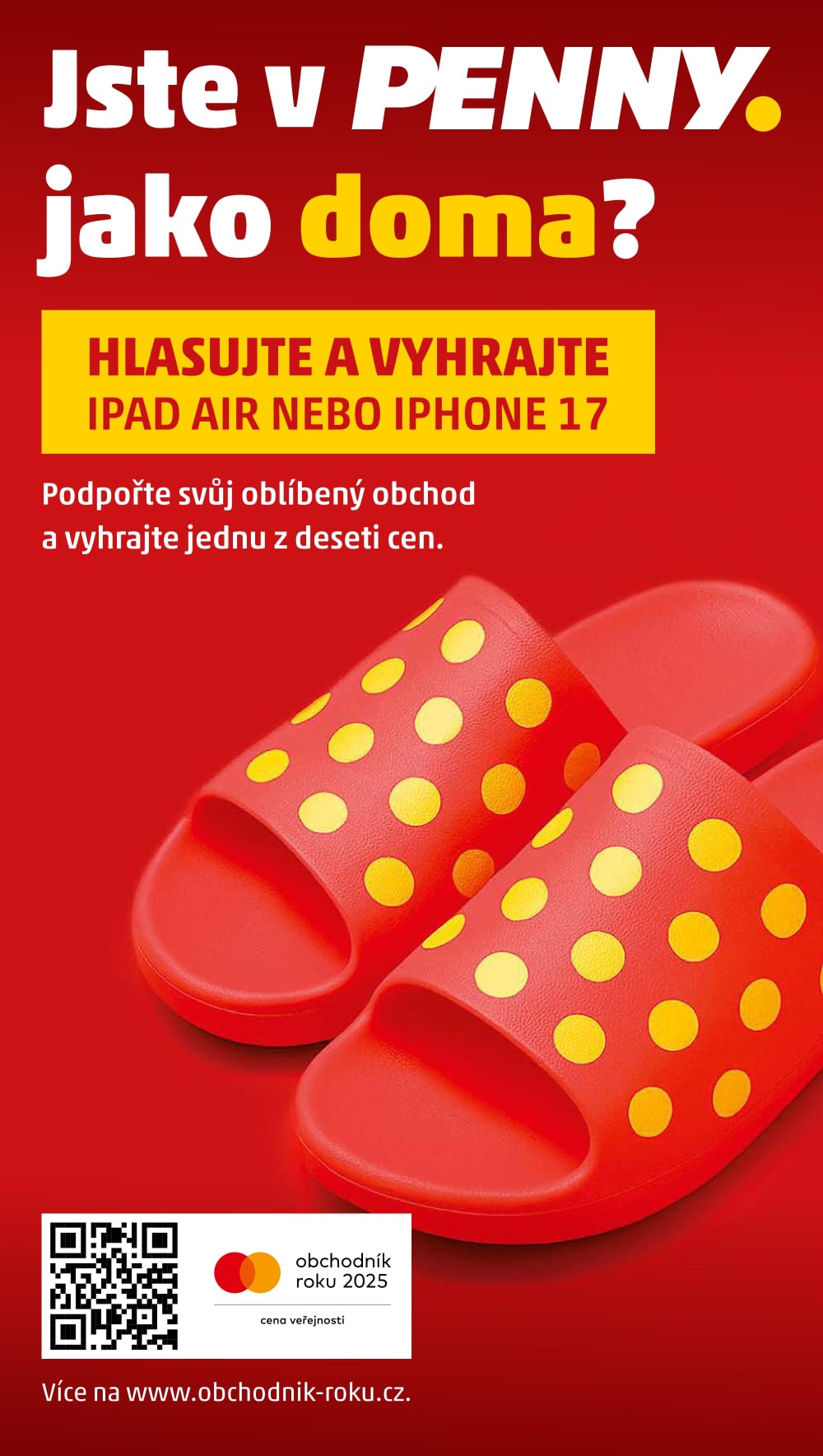 Leták Penny Market leták - strana 30