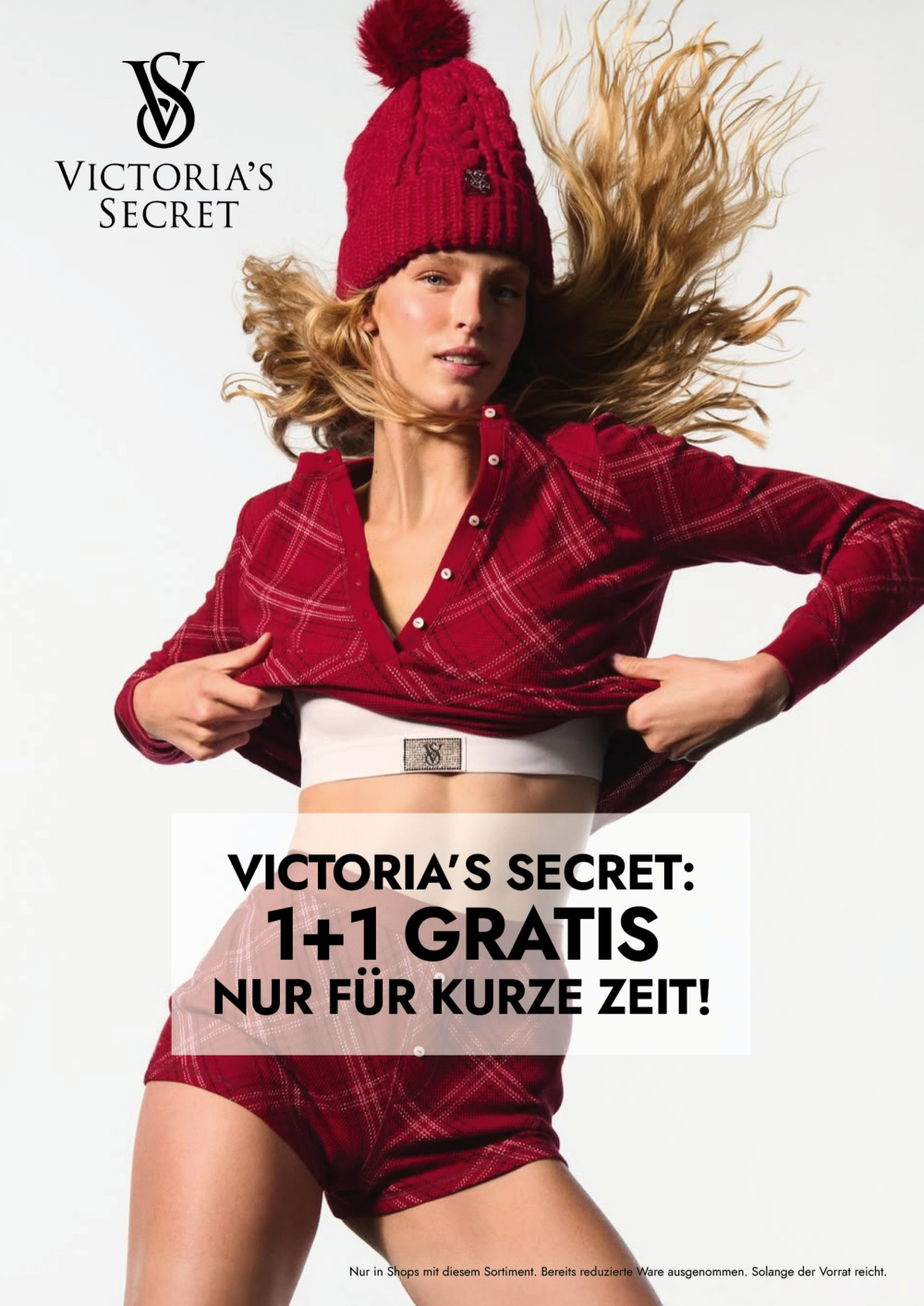 Leták TRAVEL FREE leták - strana 6