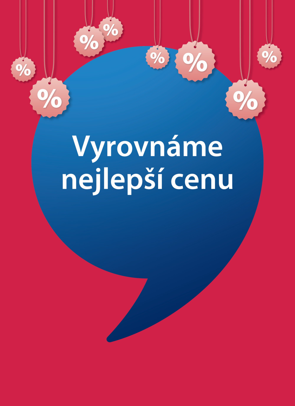 Leták Jysk leták - Výprodej až 65 % - strana 2