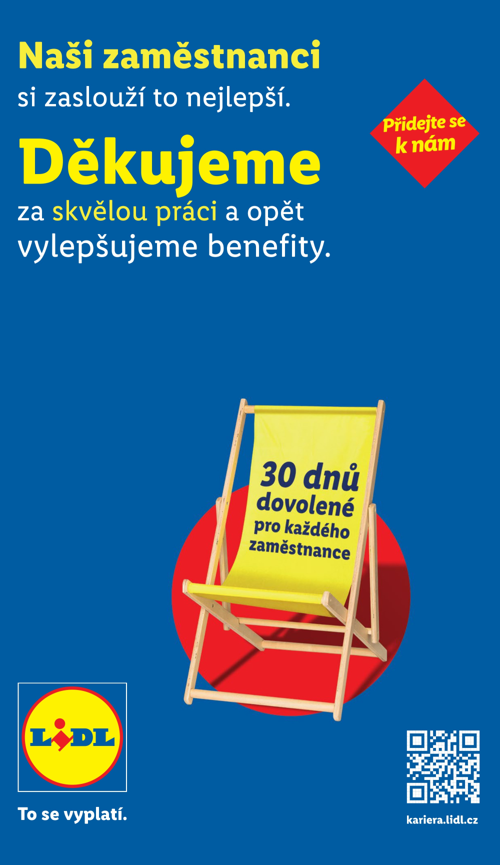 Leták Lidl leták od pondělí - Všechny chutě Itálie - strana 44
