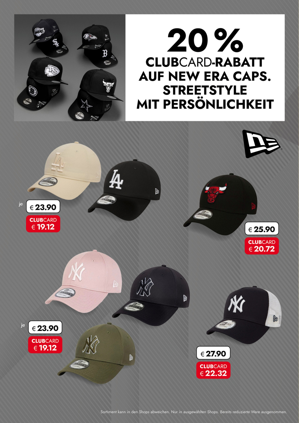 Leták TRAVEL FREE leták - strana 4