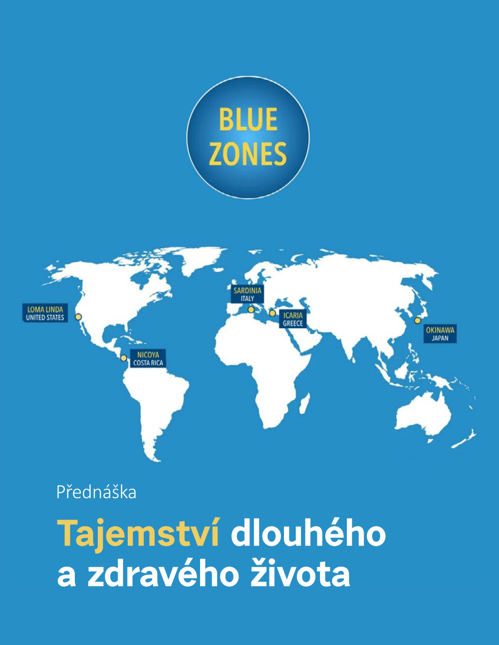 Leták eBrumlovka magazín - strana 23