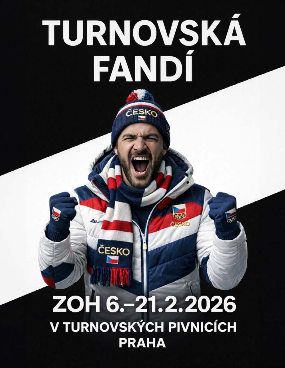 Leták eBrumlovka magazín - strana 25