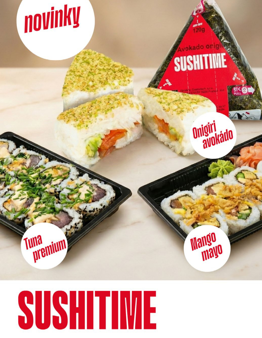 Leták eBrumlovka magazín - strana 29