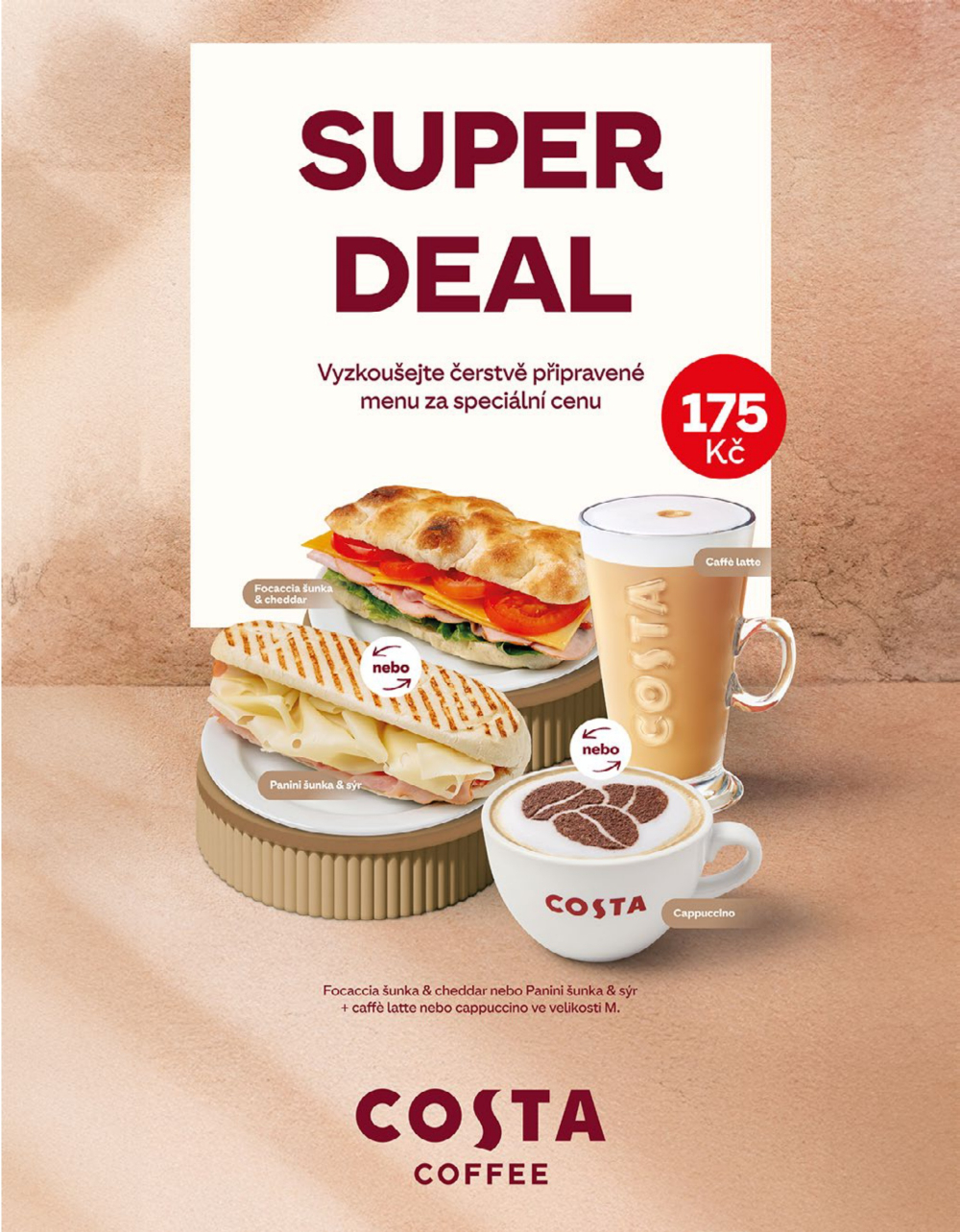 Leták eBrumlovka magazín - strana 32