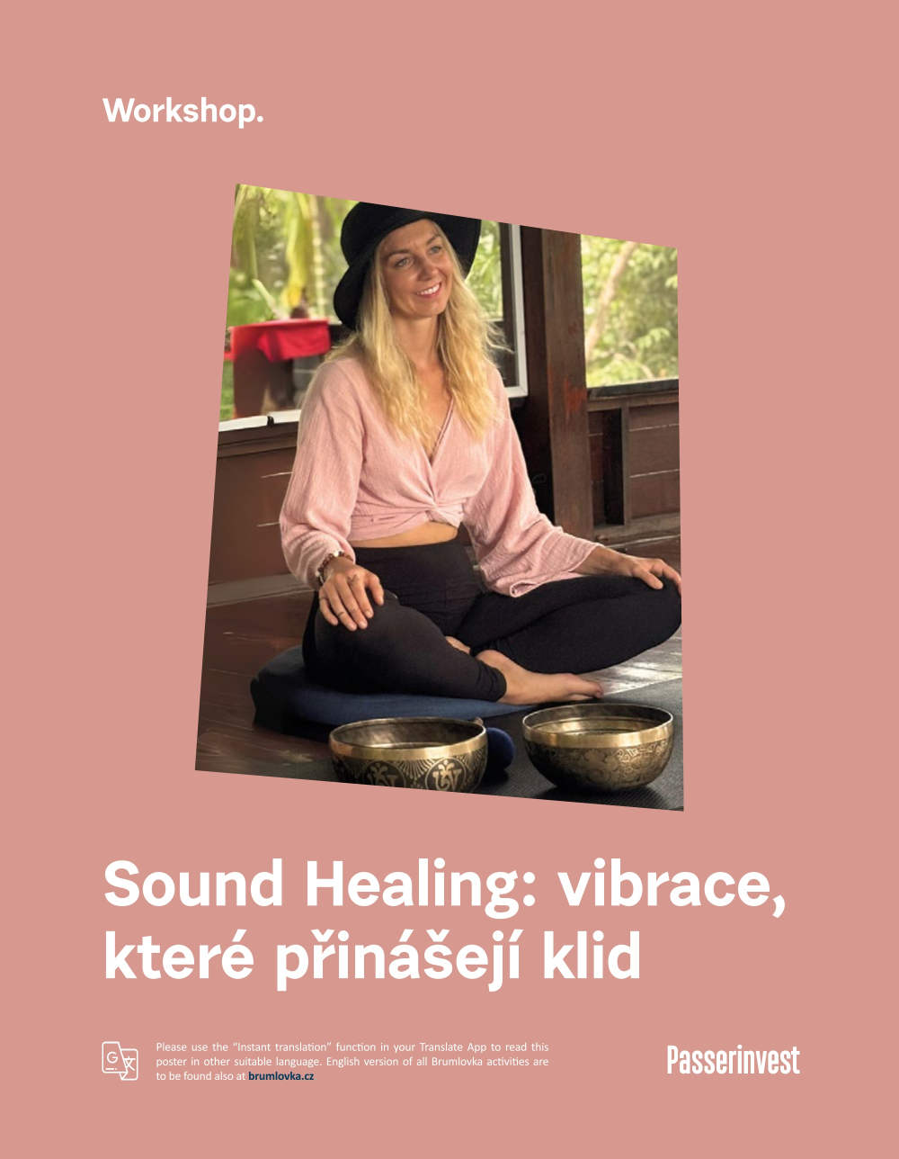 Leták eBrumlovka magazín - strana 5