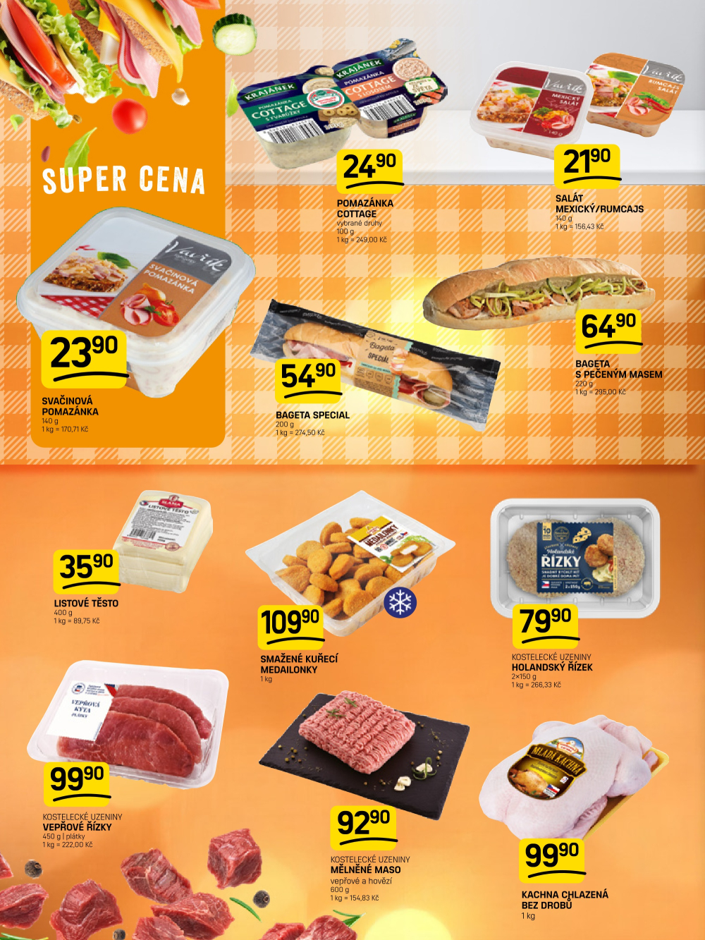 Leták FLOP leták - strana 6