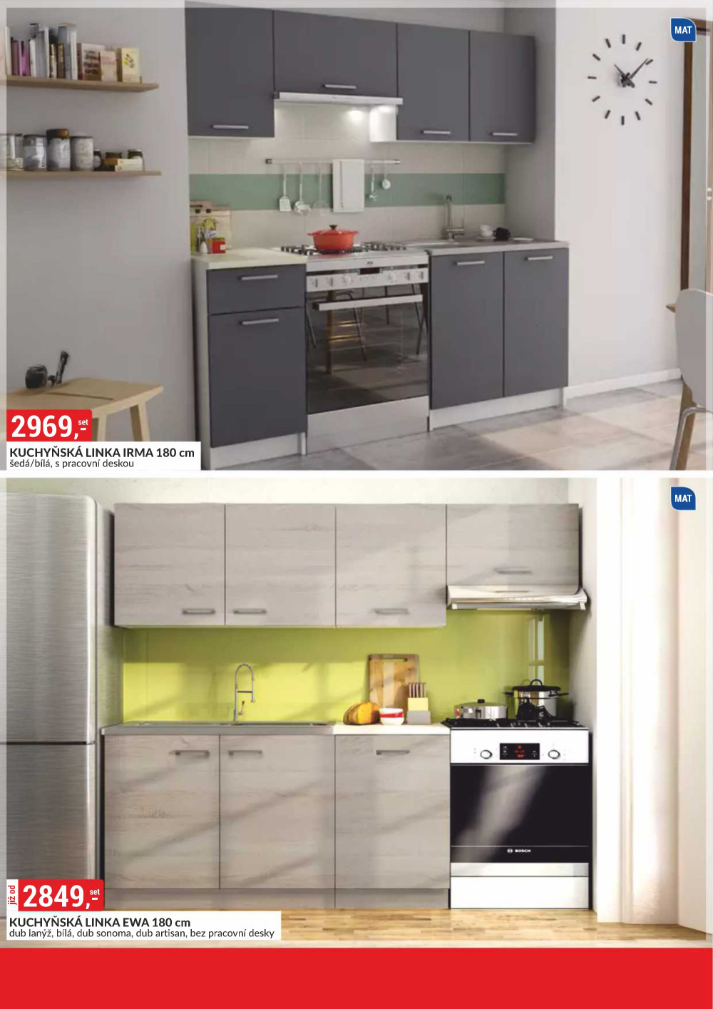 Leták bauMax leták - strana 11