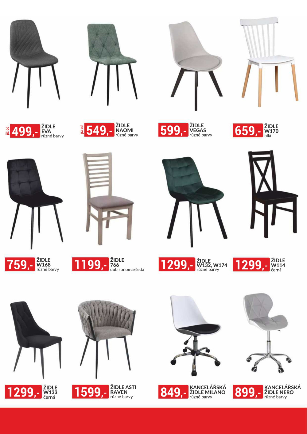 Leták bauMax leták - strana 14