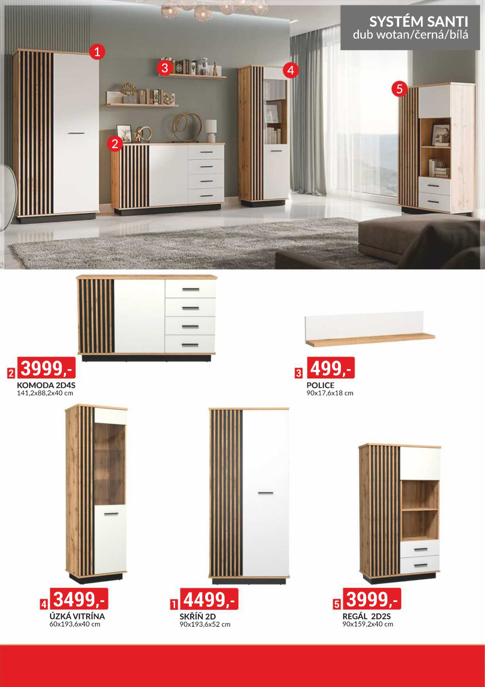 Leták bauMax leták - strana 20