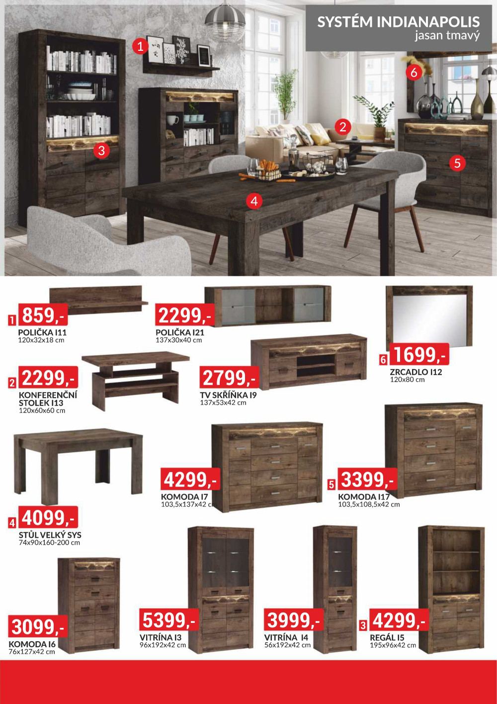 Leták bauMax leták - strana 26