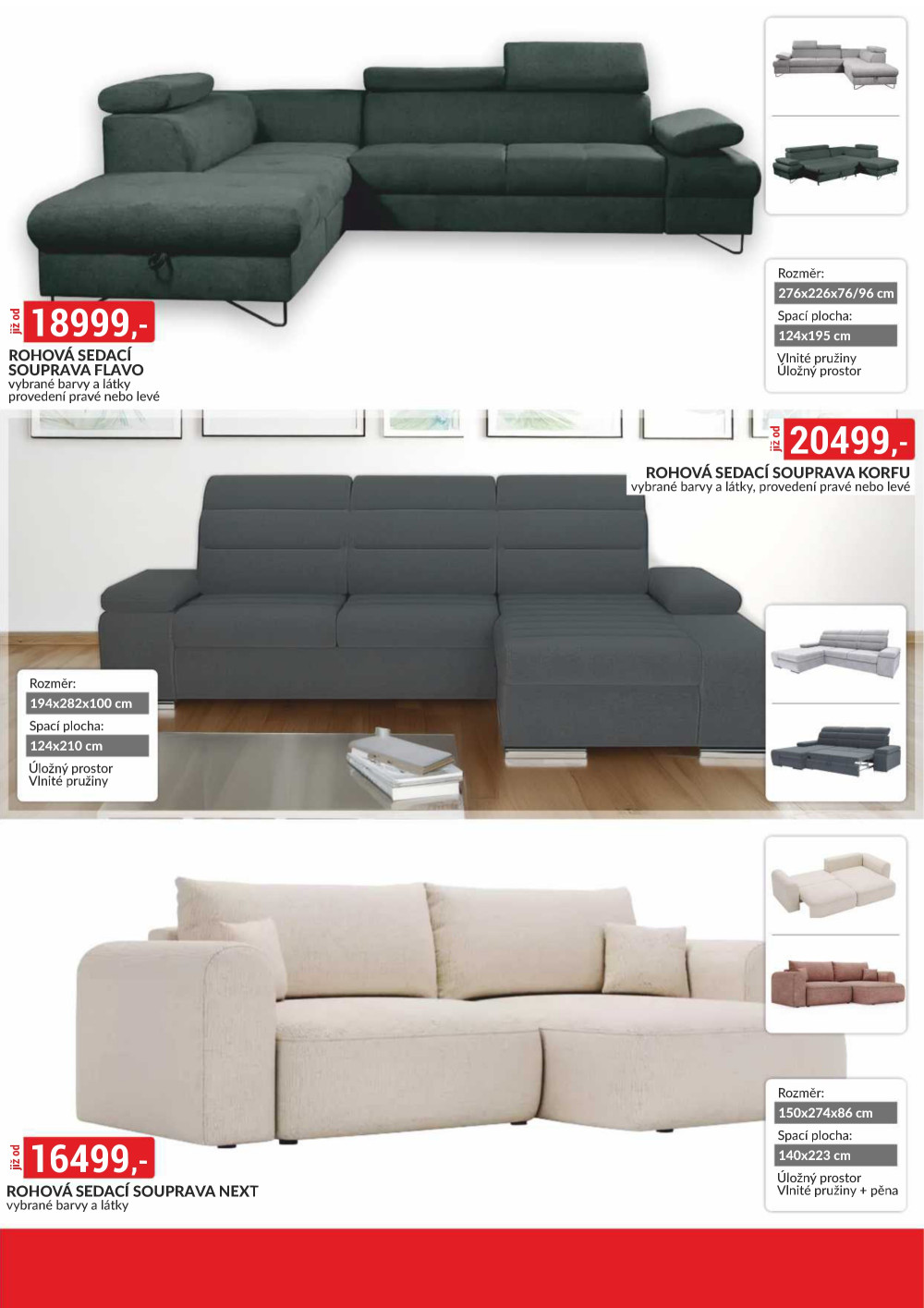 Leták bauMax leták - strana 27