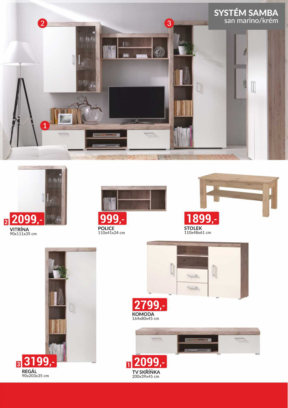 Leták bauMax leták - strana 28