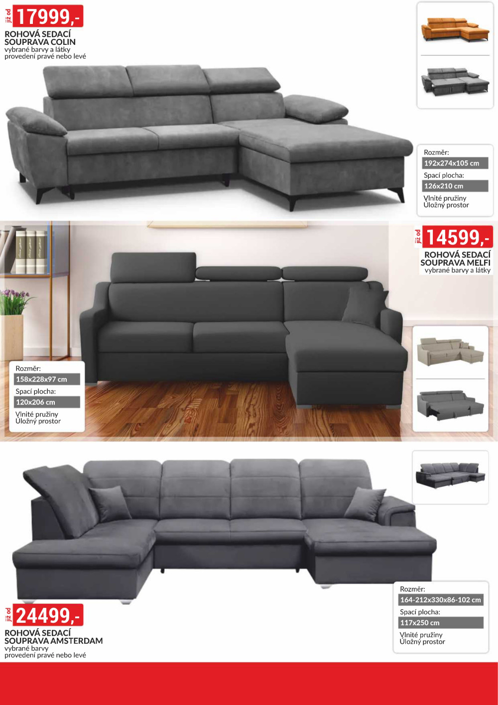 Leták bauMax leták - strana 29