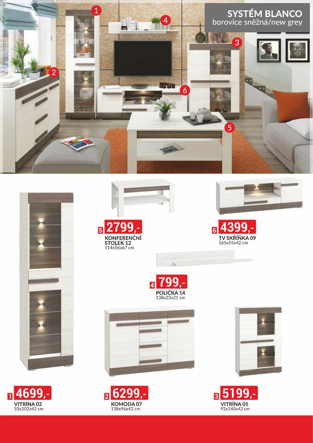 Leták bauMax leták - strana 30