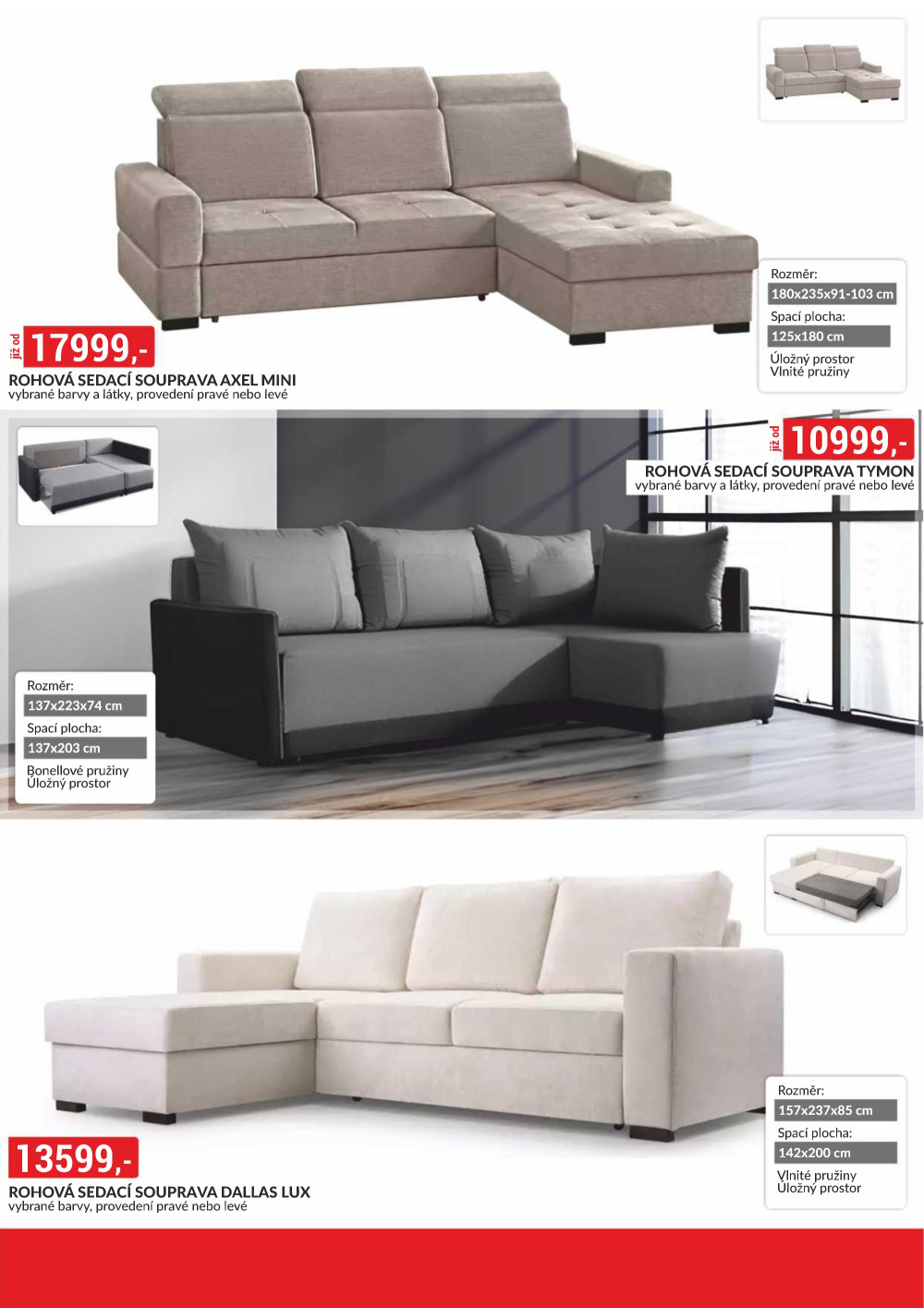 Leták bauMax leták - strana 31