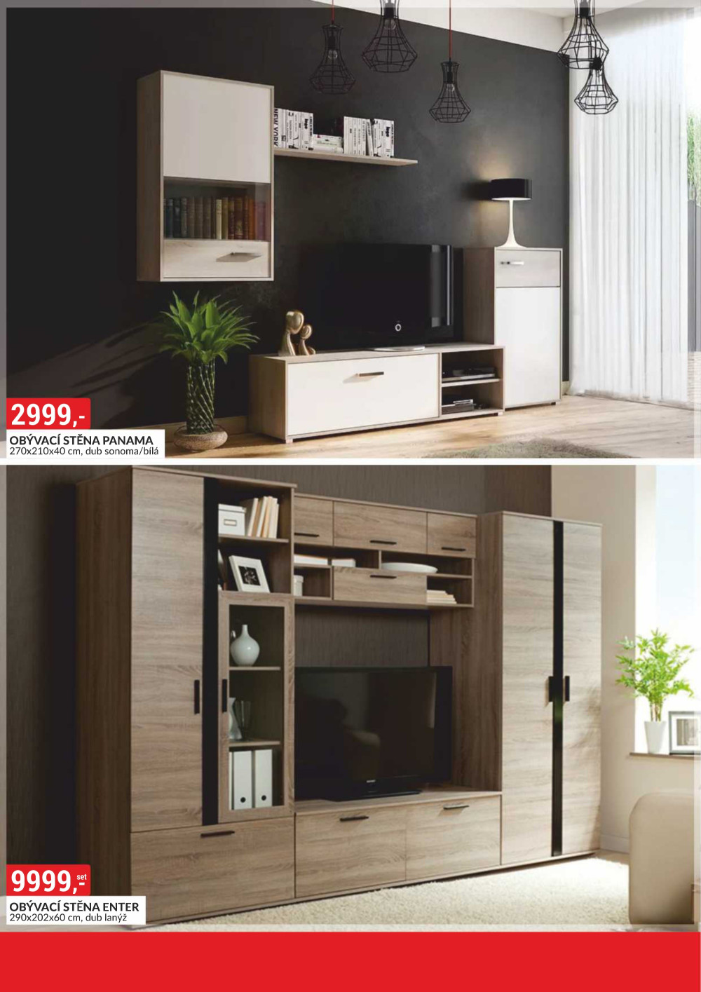 Leták bauMax leták - strana 32