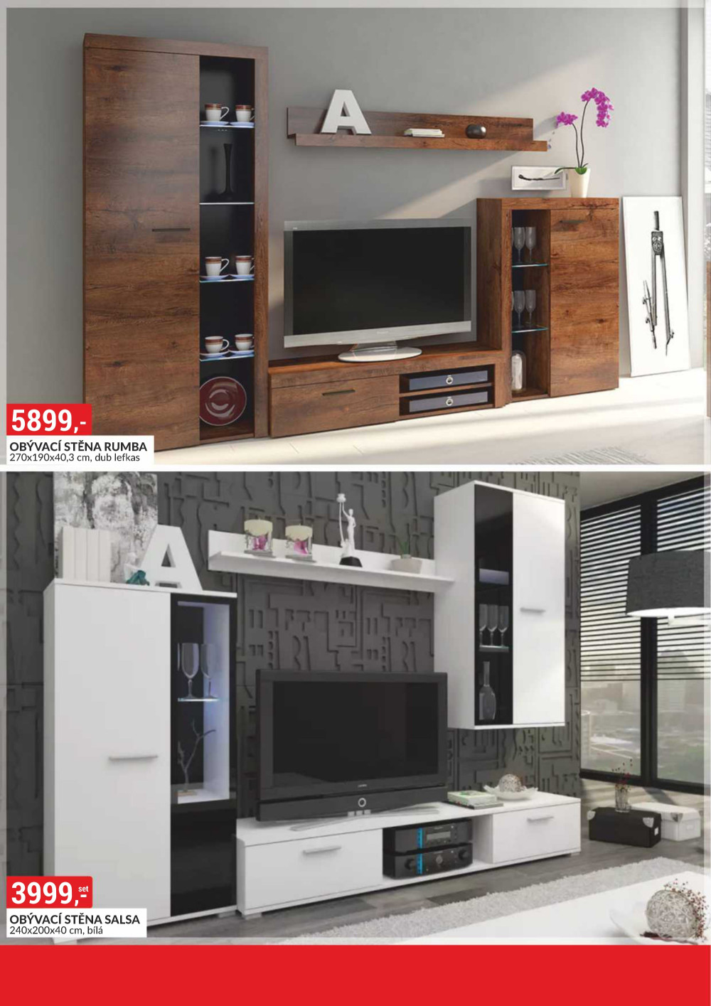 Leták bauMax leták - strana 33