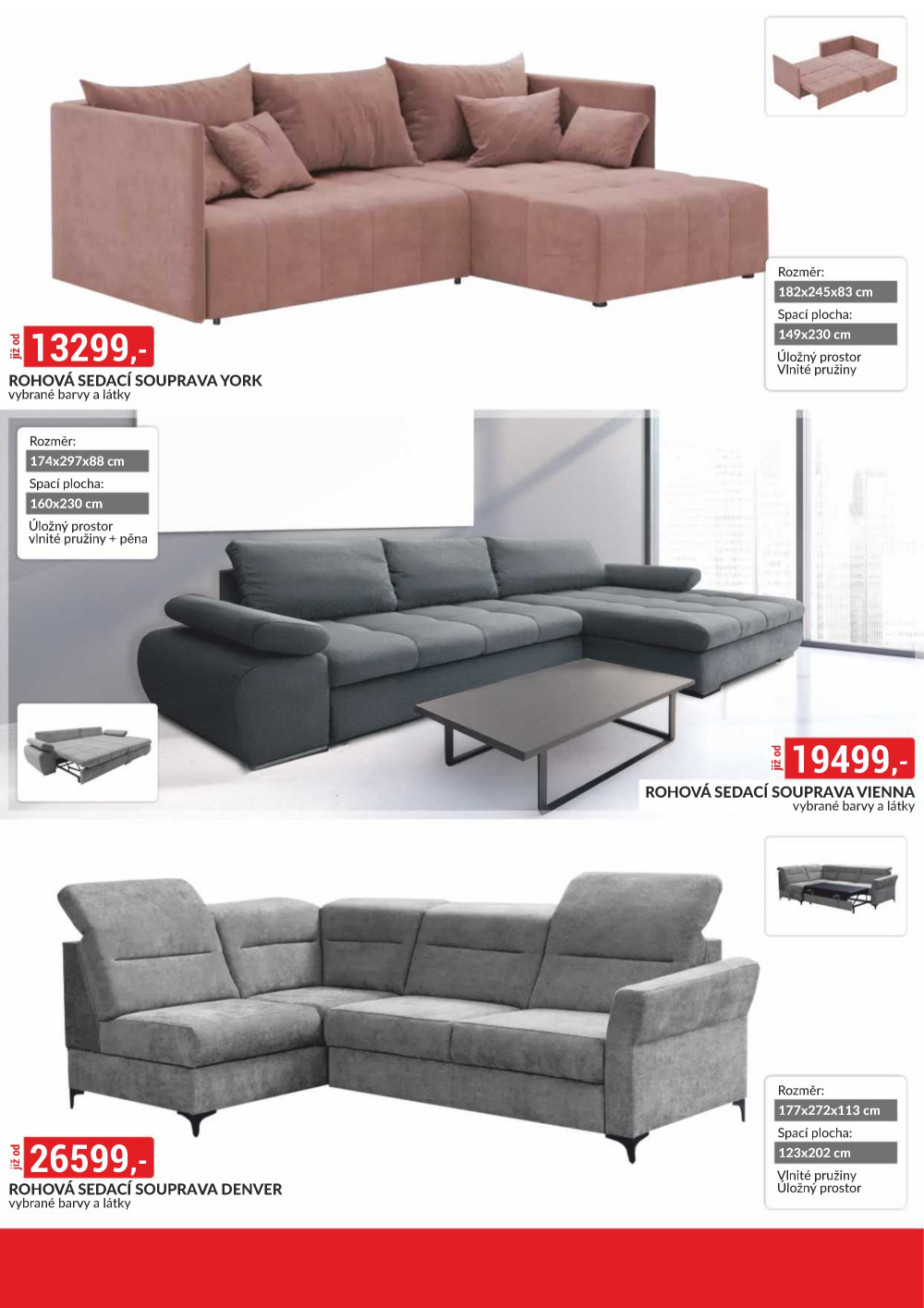 Leták bauMax leták - strana 35