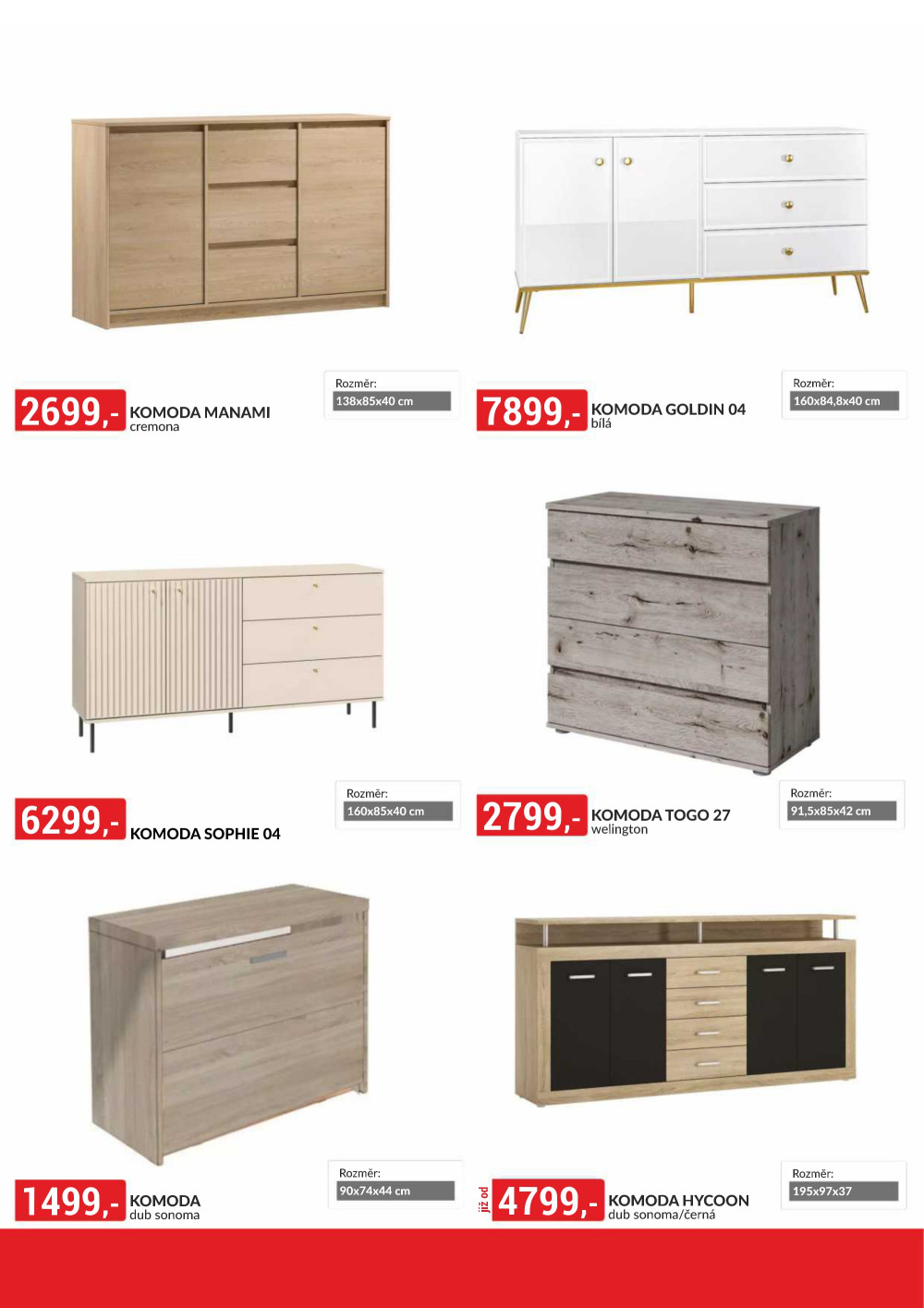 Leták bauMax leták - strana 36