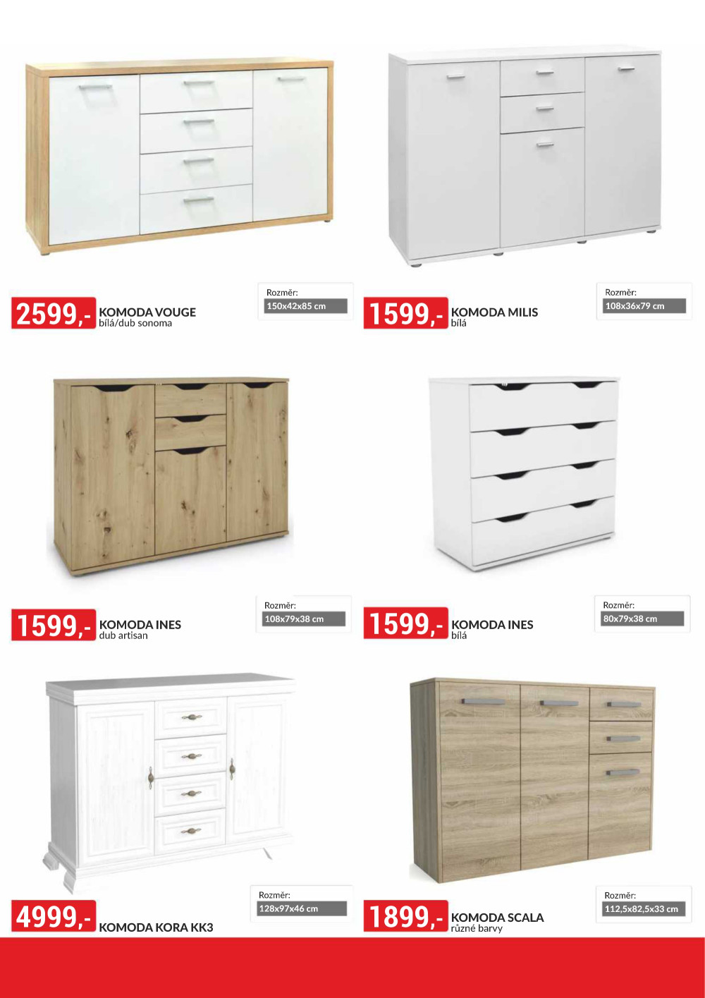 Leták bauMax leták - strana 38