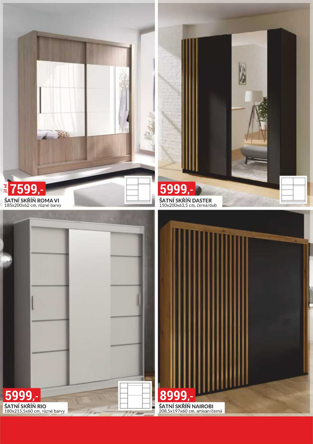 Leták bauMax leták - strana 45