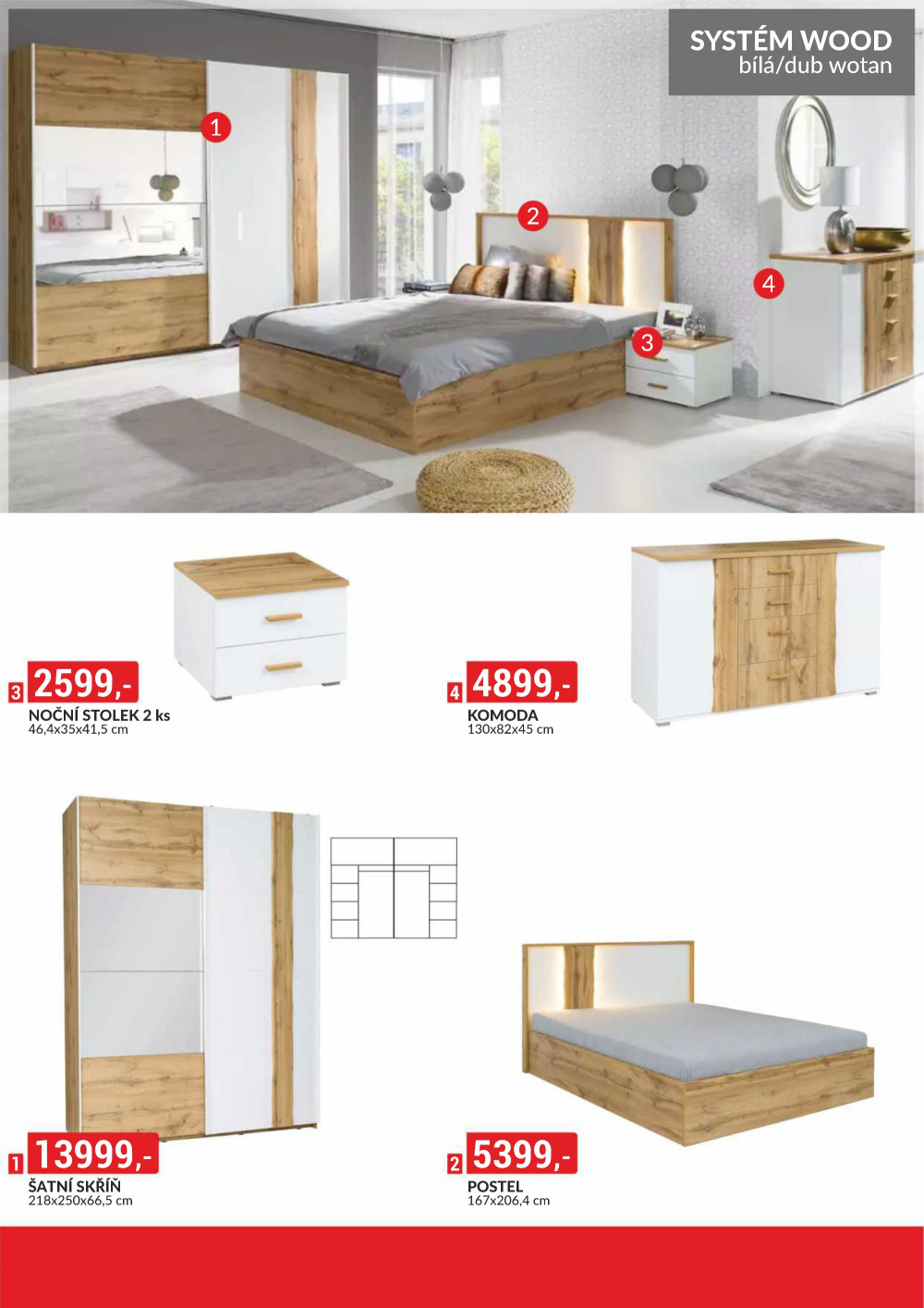 Leták bauMax leták - strana 46