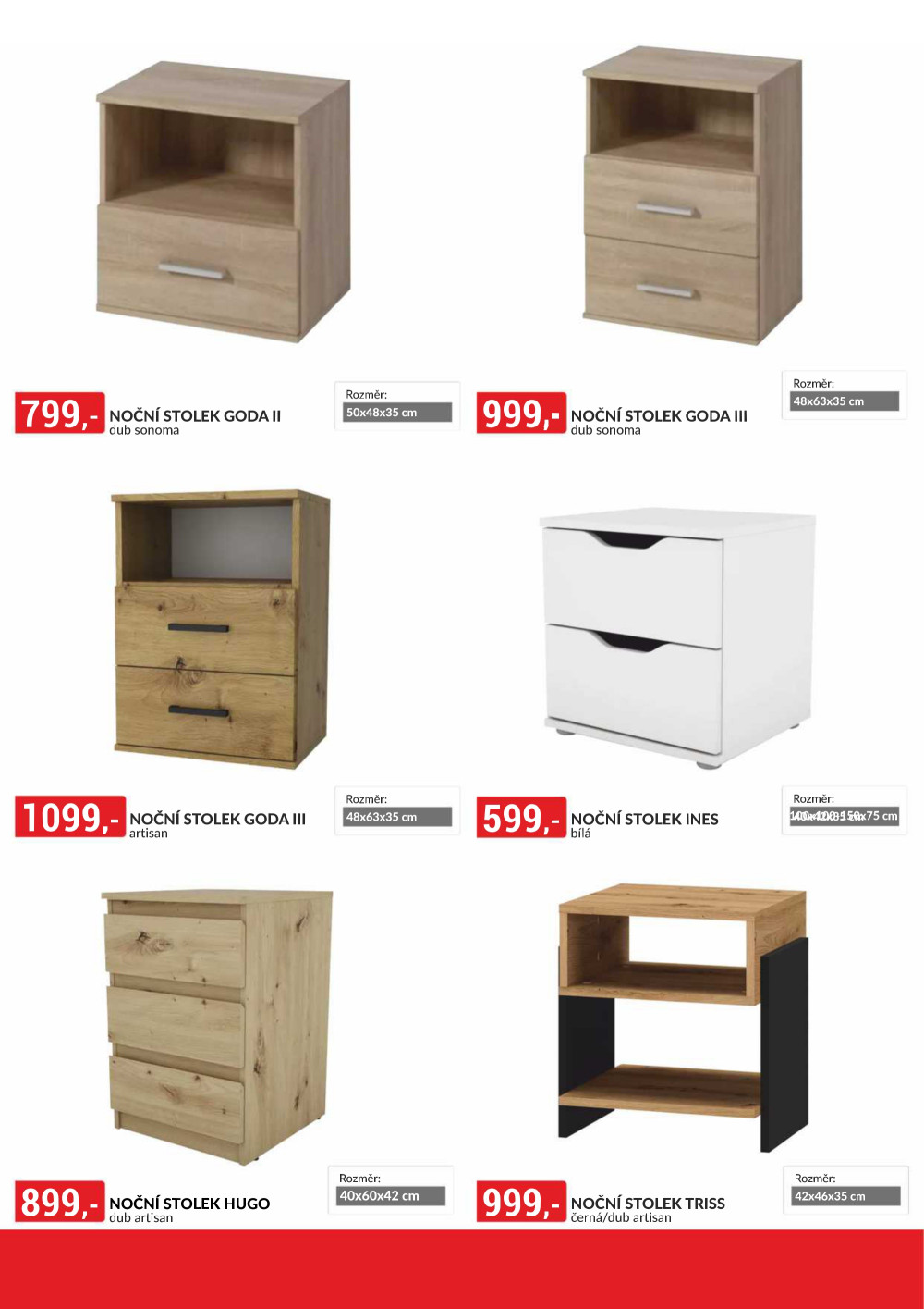 Leták bauMax leták - strana 51