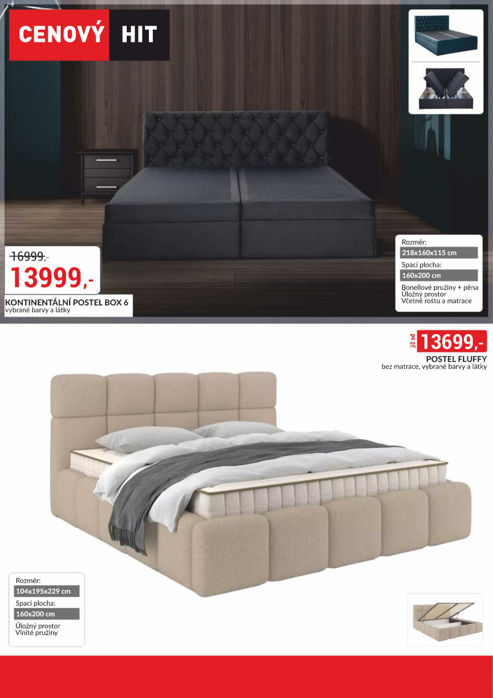 Leták bauMax leták - strana 52