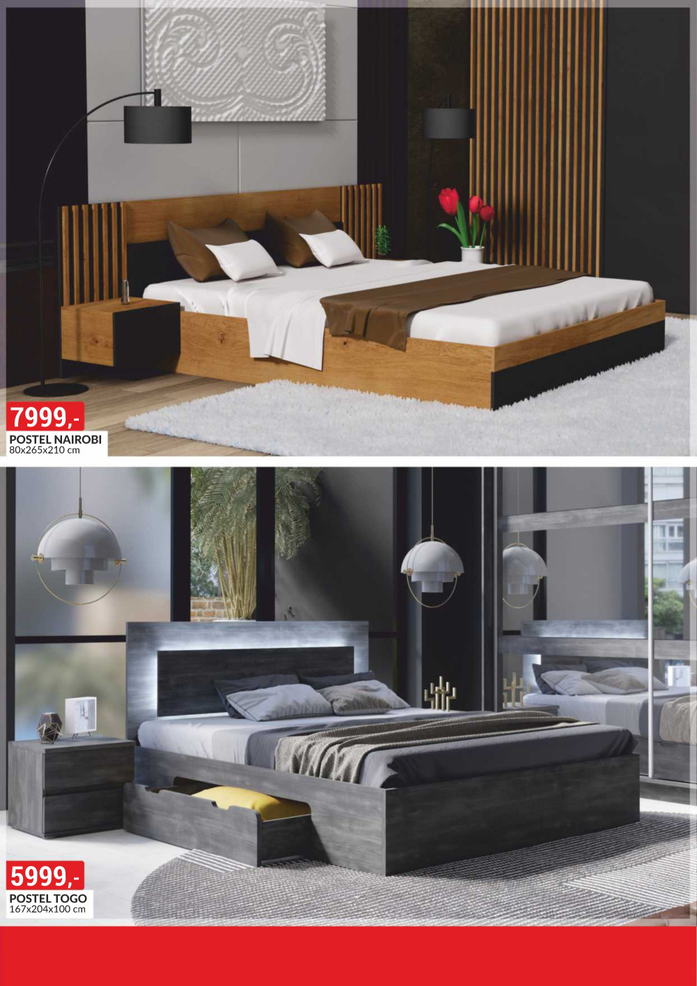 Leták bauMax leták - strana 54