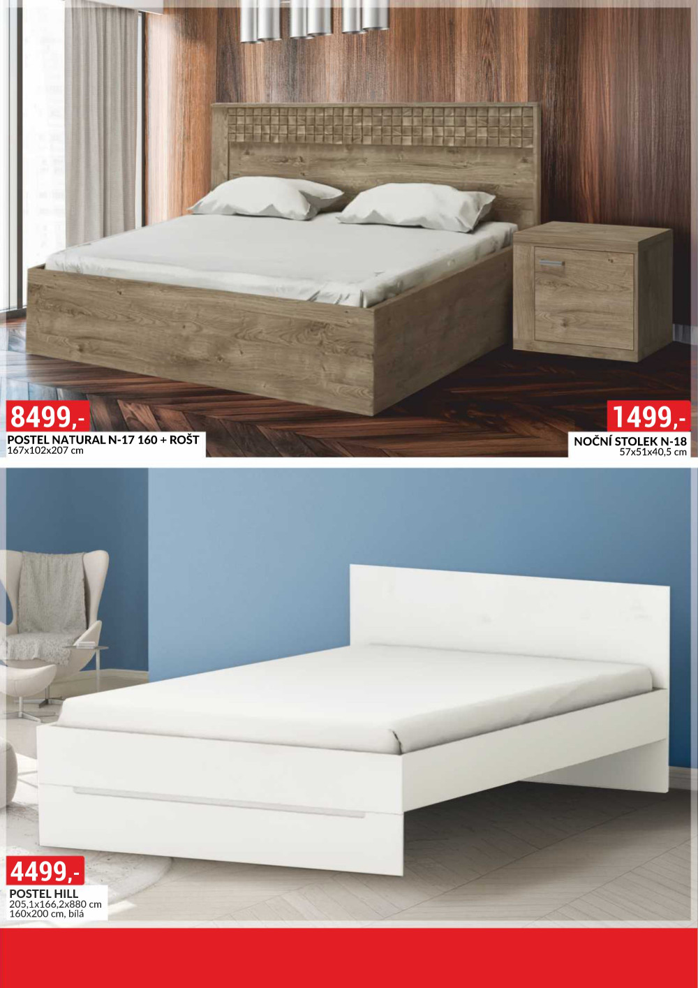 Leták bauMax leták - strana 55