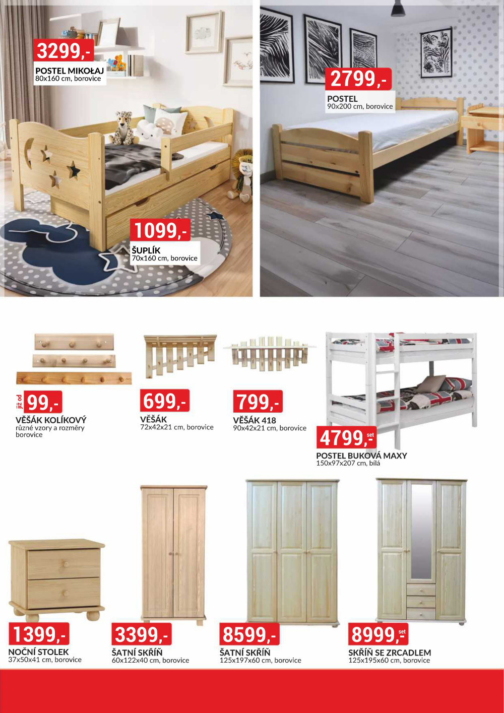 Leták bauMax leták - strana 56