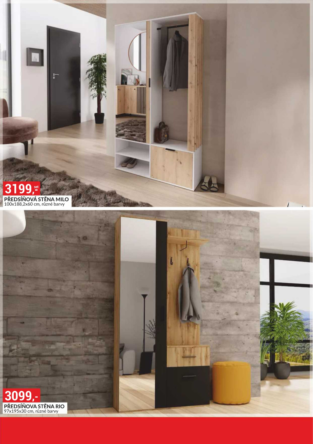 Leták bauMax leták - strana 62