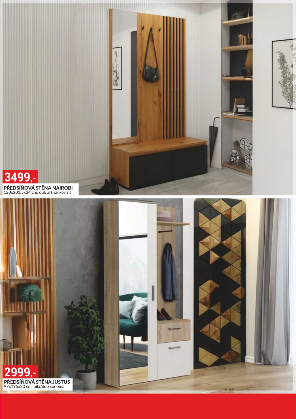 Leták bauMax leták - strana 63