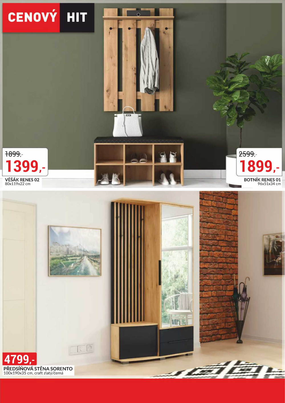 Leták bauMax leták - strana 64