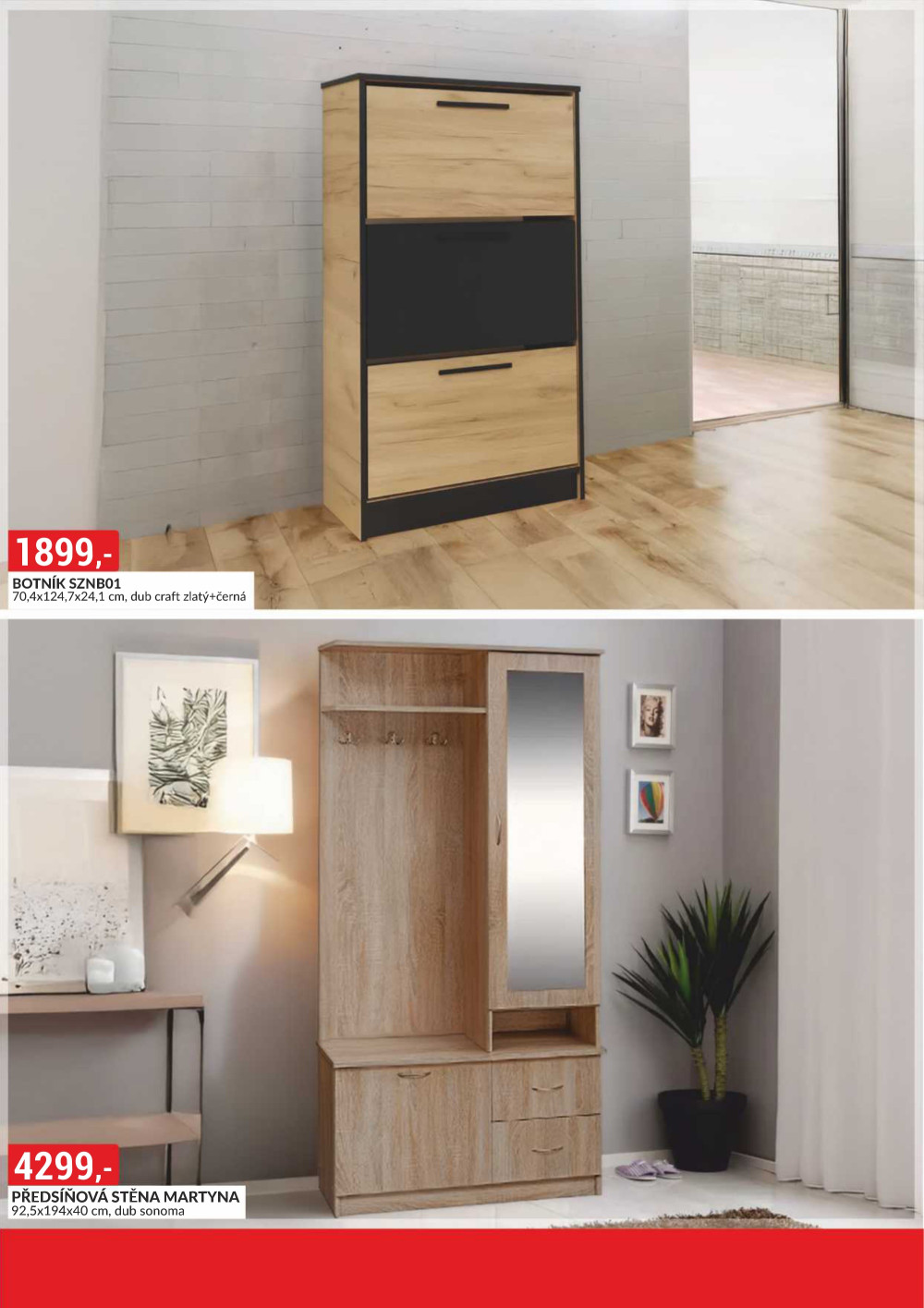 Leták bauMax leták - strana 65