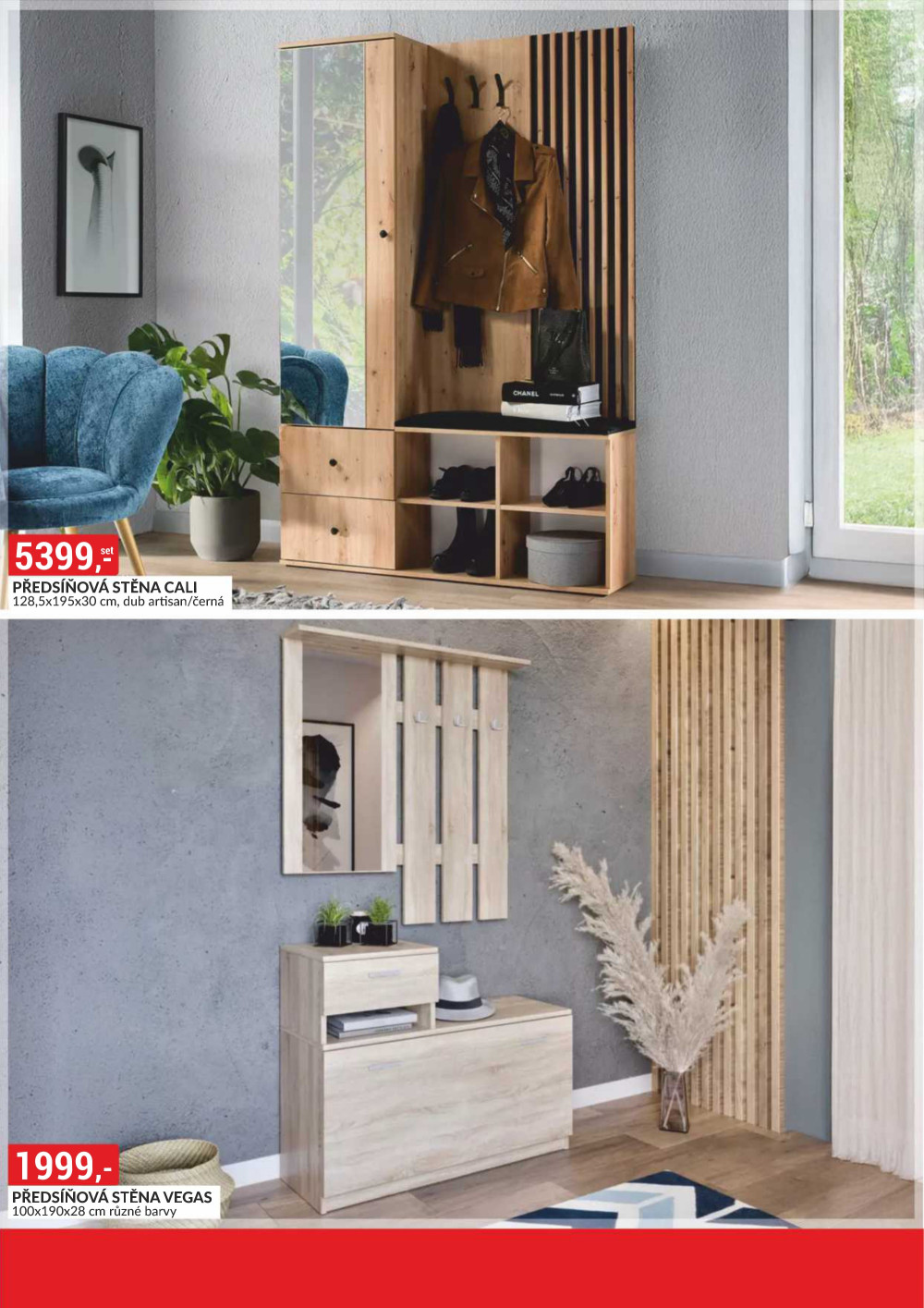 Leták bauMax leták - strana 66