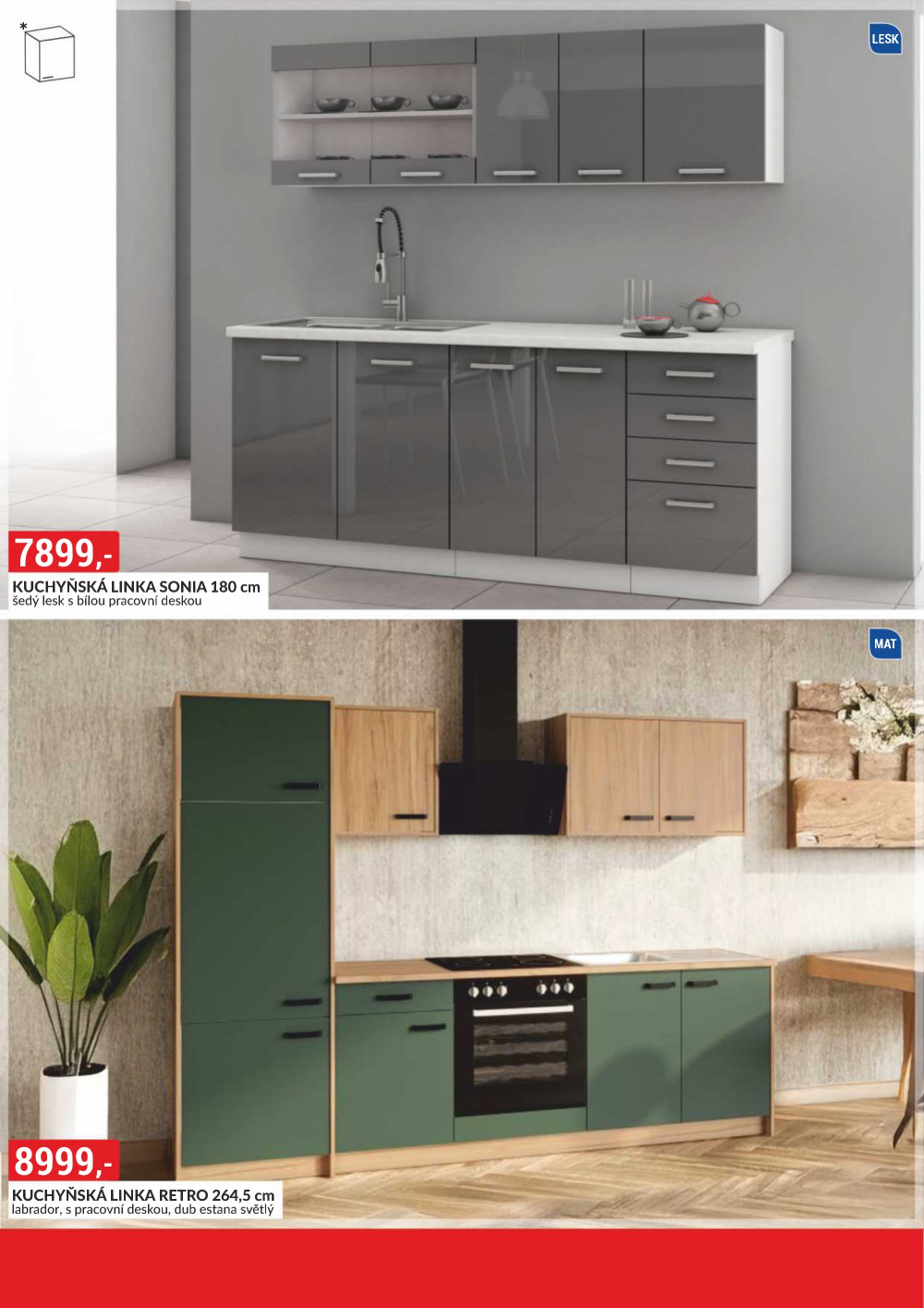 Leták bauMax leták - strana 7