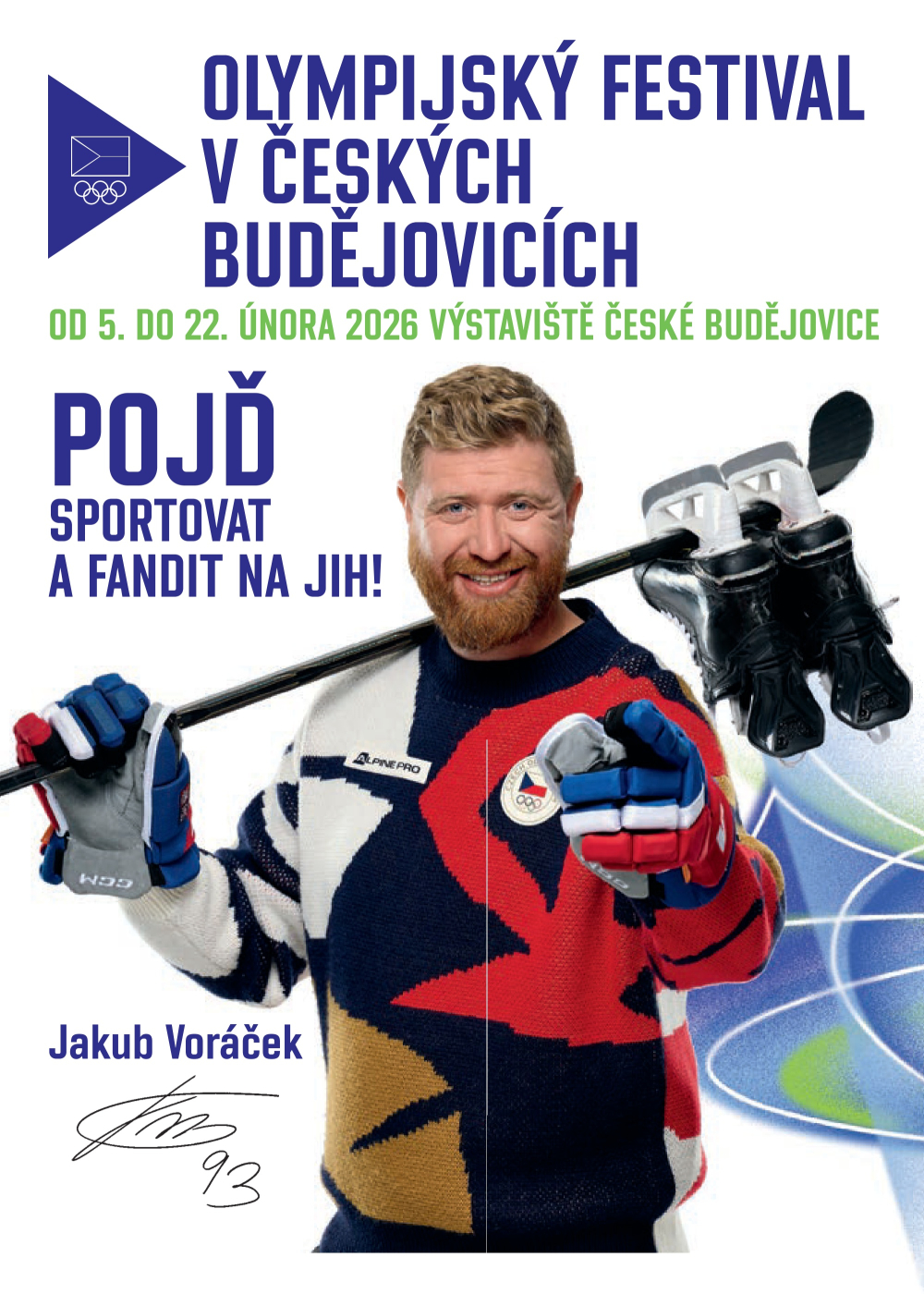 Leták BILLA velký leták - strana 12