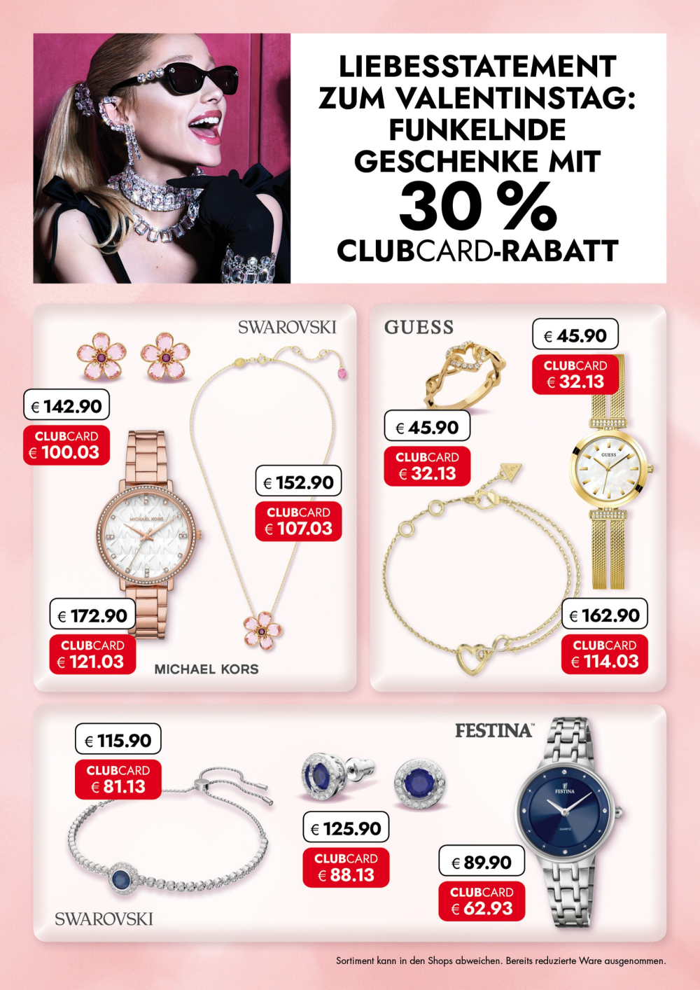 Leták TRAVEL FREE leták - strana 5