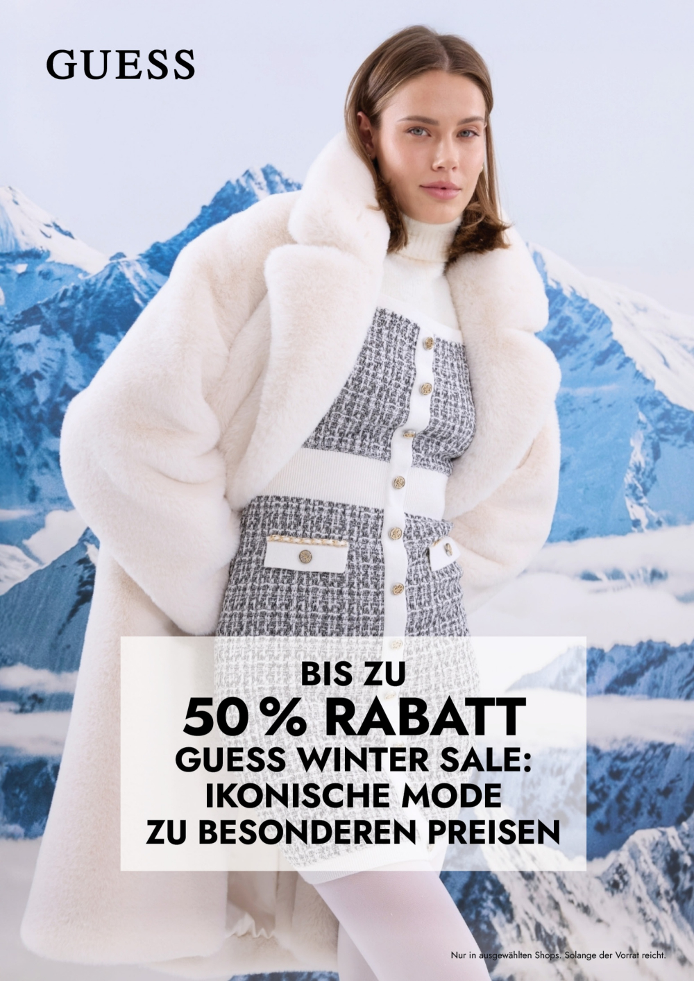 Leták TRAVEL FREE leták - strana 7