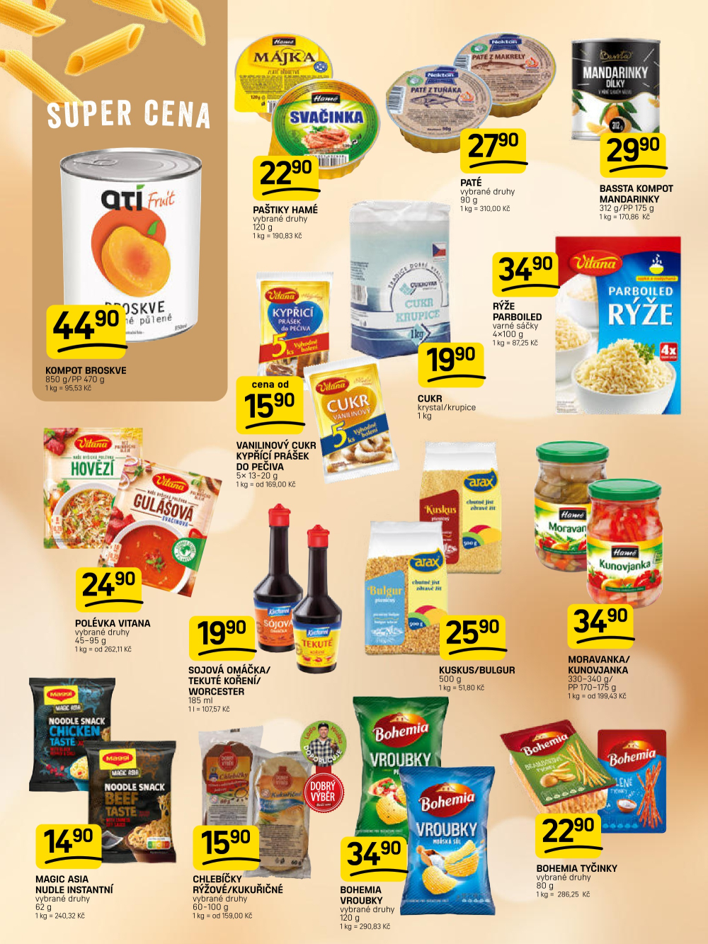 Leták FLOP leták - strana 8