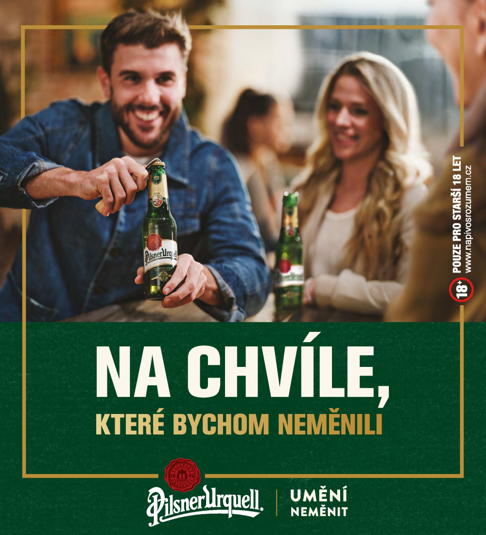 Leták Albert magazín - strana 67