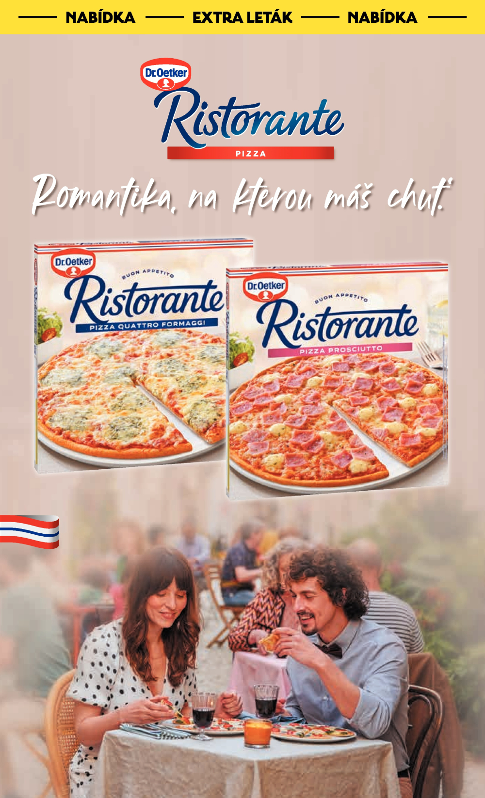 Leták Albert Hypermarket leták - strana 9