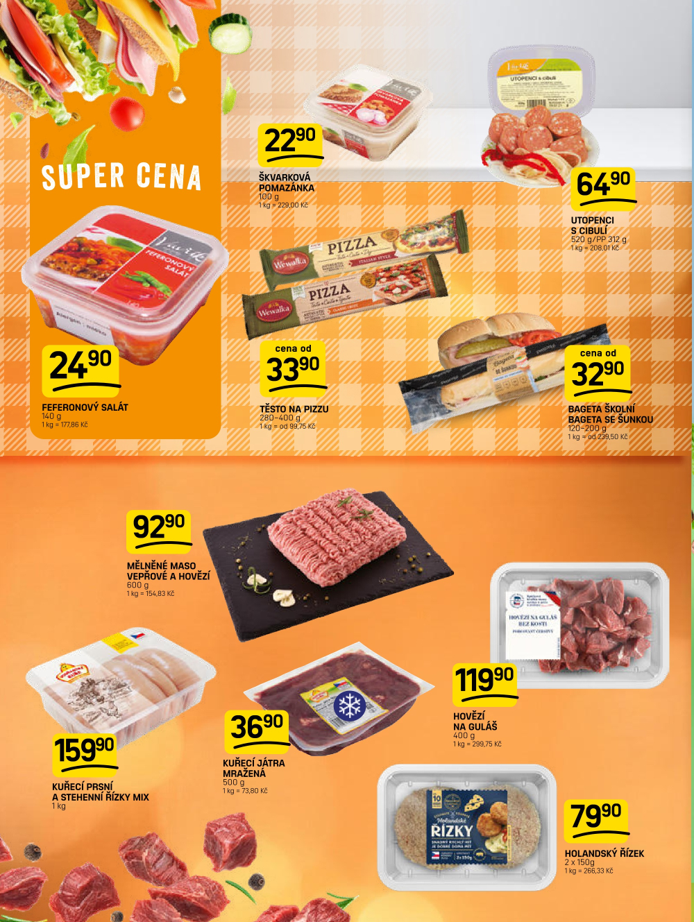 Leták FLOP leták - strana 7