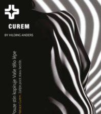 Akční leták ASKO nábytek katalog - Matrace Curem