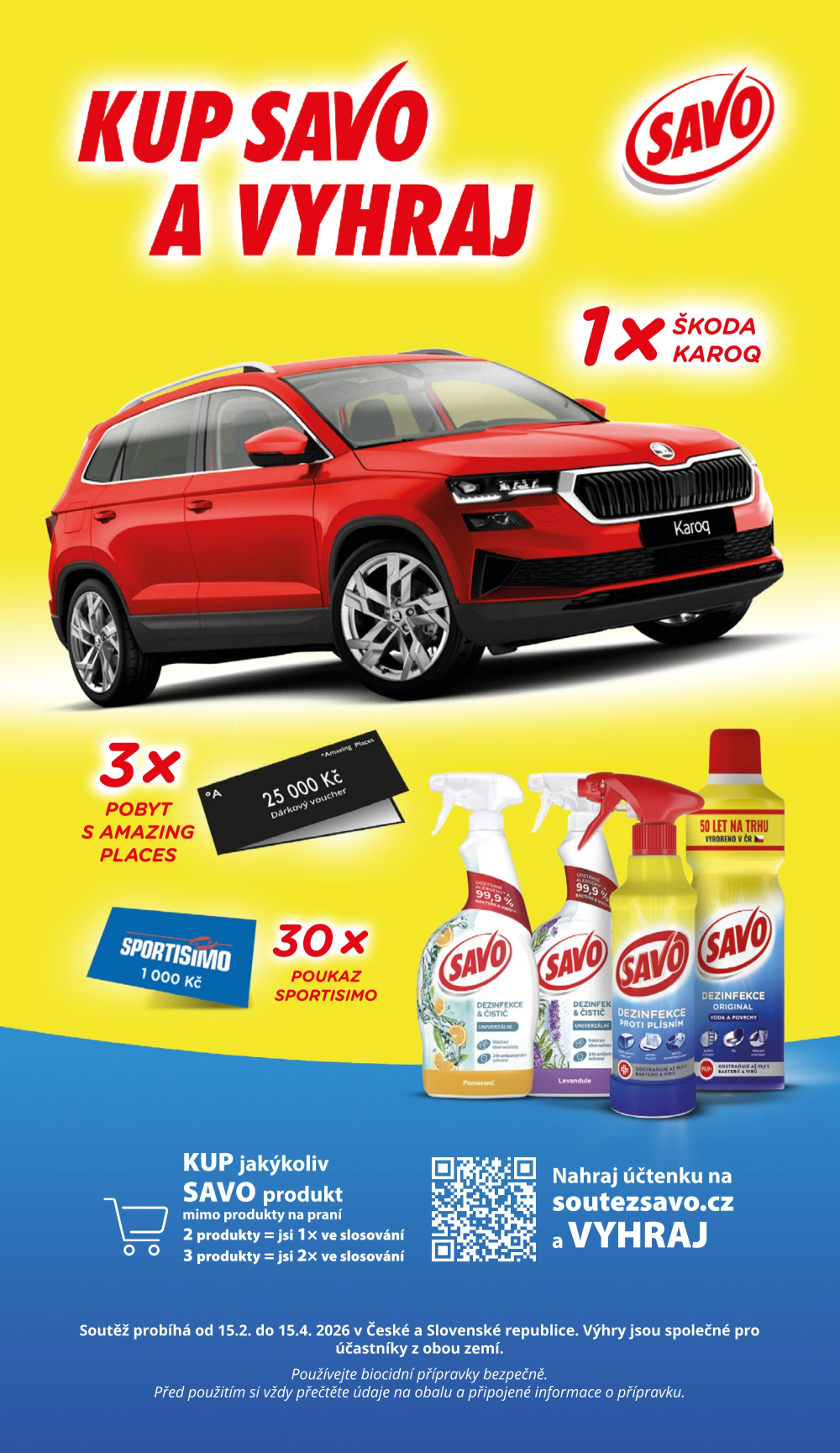 Leták Lidl leták od pondělí - Kulinářské speciality v řeckém stylu - strana 26